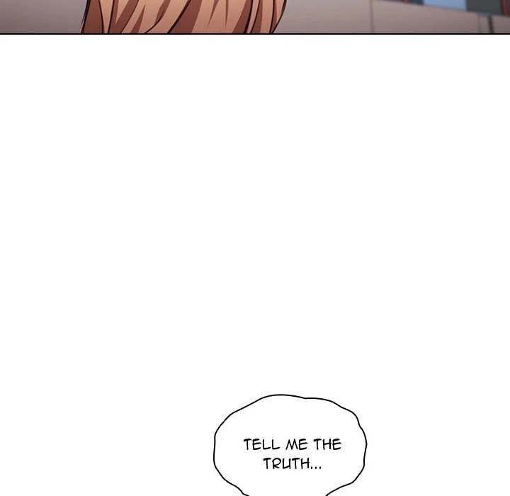 Who Cares If I'm A Loser Chapter 14