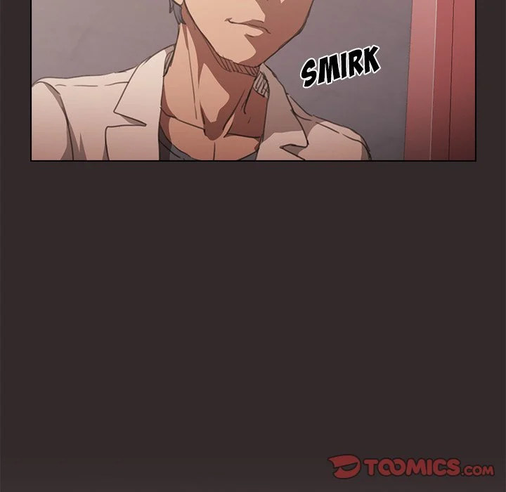 Who Cares If I'm A Loser Chapter 14