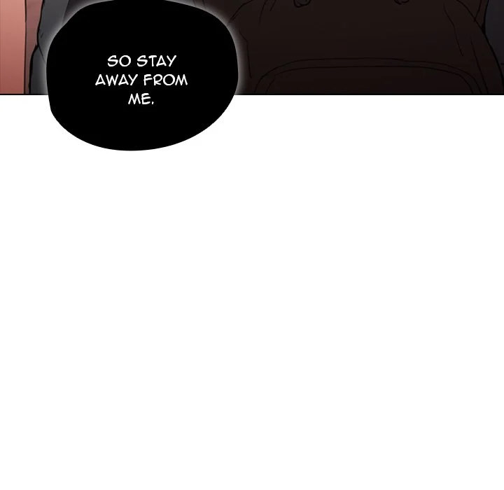 Who Cares If I'm A Loser Chapter 14