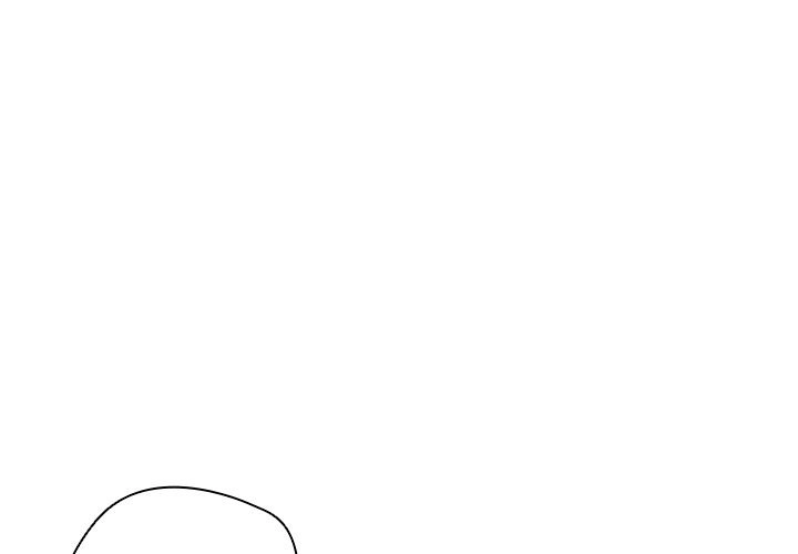 Who Cares If I'm A Loser Chapter 15