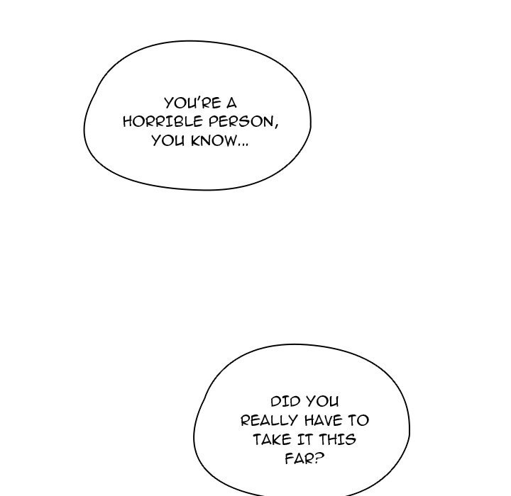 Who Cares If I'm A Loser Chapter 15