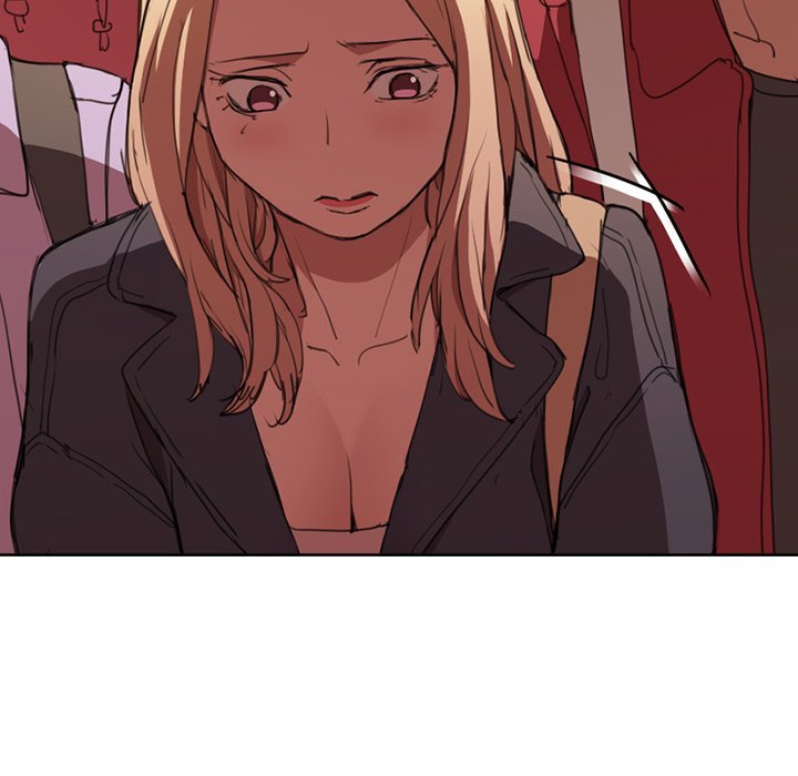 Who Cares If I'm A Loser Chapter 15
