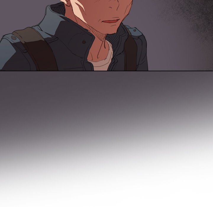 Who Cares If I'm A Loser Chapter 15