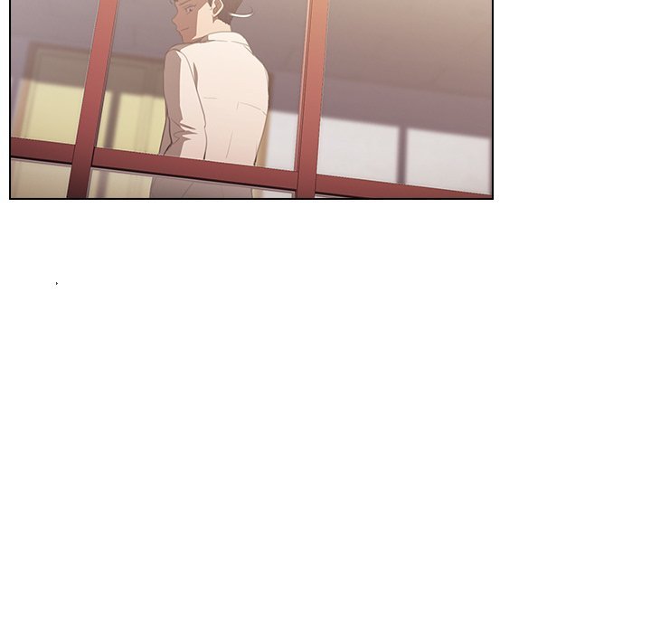 Who Cares If I'm A Loser Chapter 15