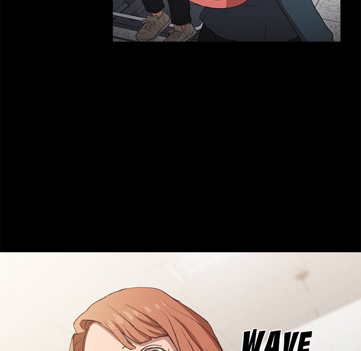 Who Cares If I'm A Loser Chapter 15