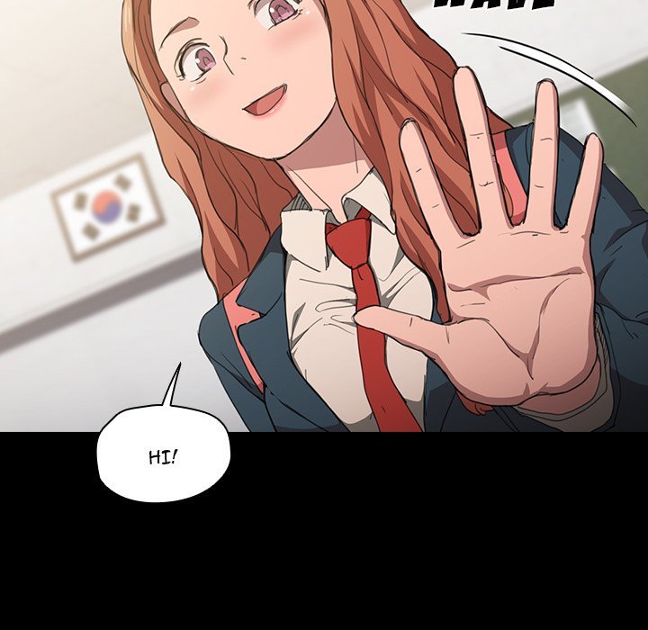 Who Cares If I'm A Loser Chapter 15