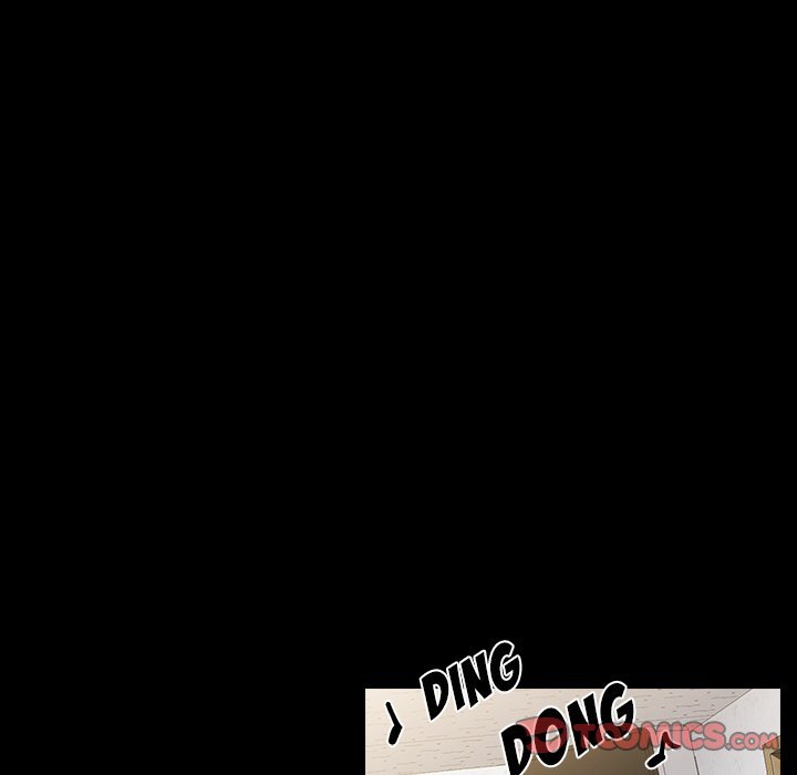 Who Cares If I'm A Loser Chapter 15