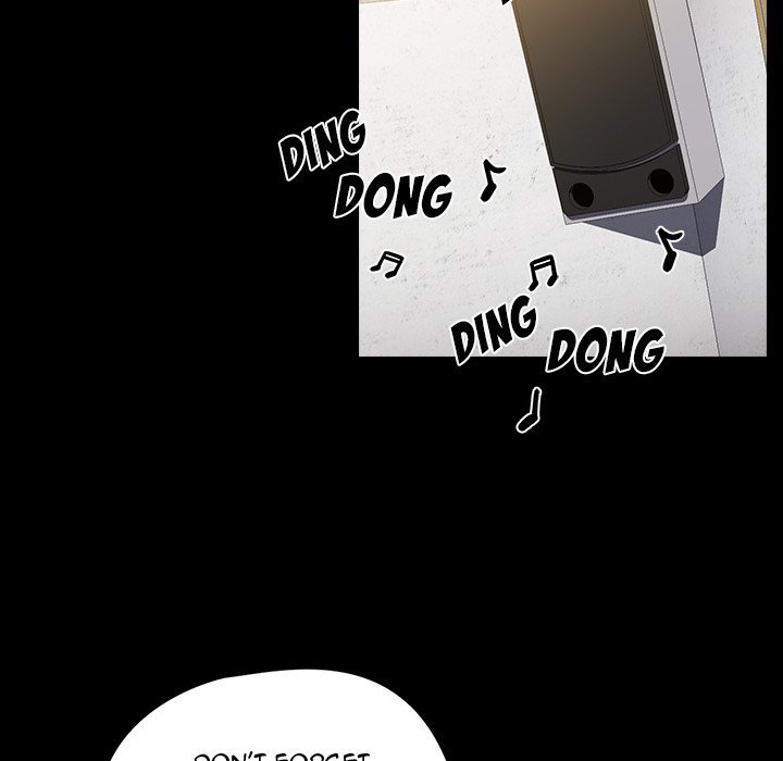 Who Cares If I'm A Loser Chapter 15