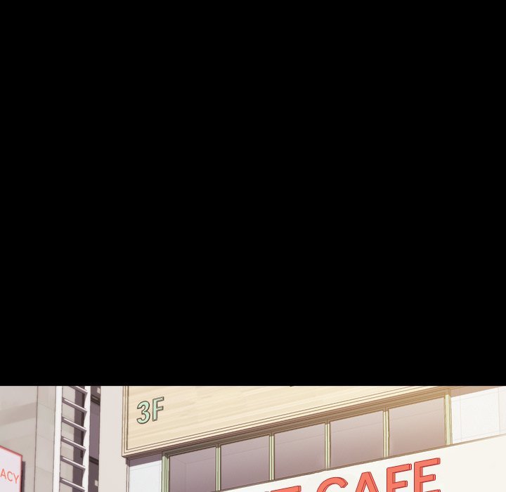 Who Cares If I'm A Loser Chapter 15