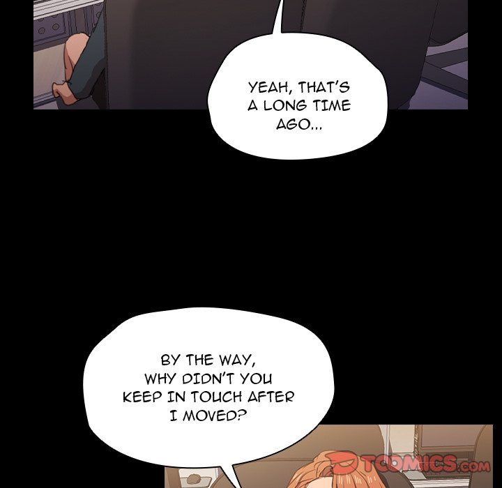 Who Cares If I'm A Loser Chapter 15