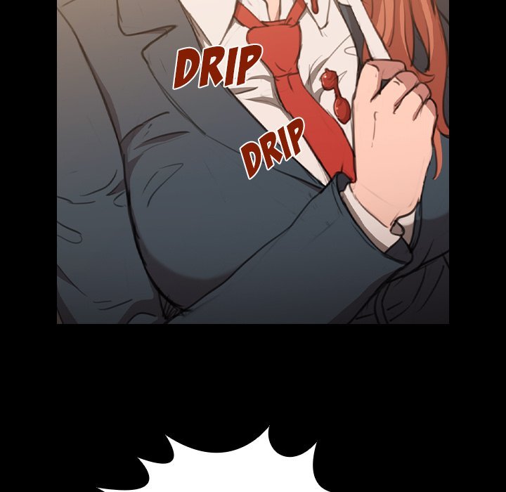 Who Cares If I'm A Loser Chapter 15