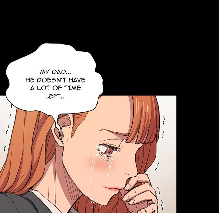Who Cares If I'm A Loser Chapter 15