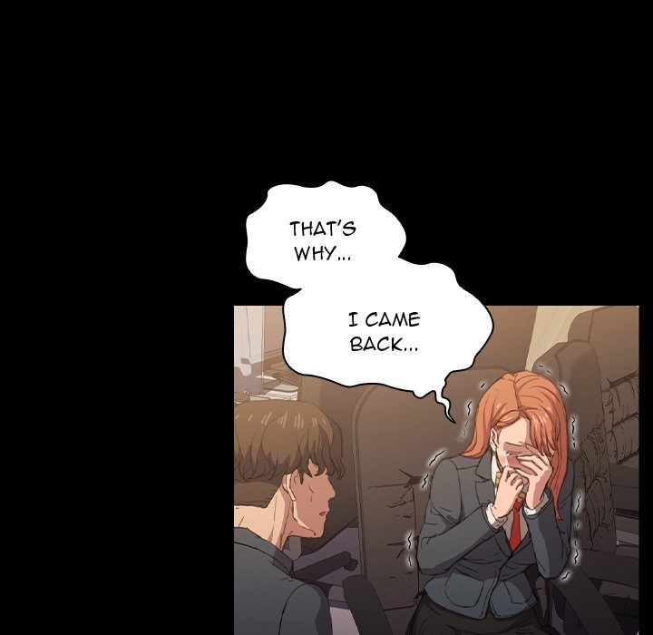Who Cares If I'm A Loser Chapter 15