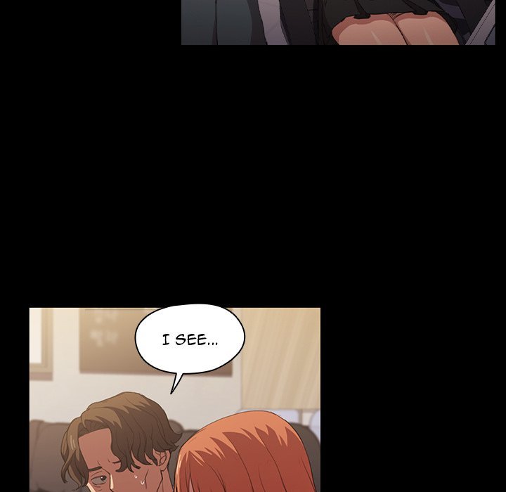 Who Cares If I'm A Loser Chapter 15