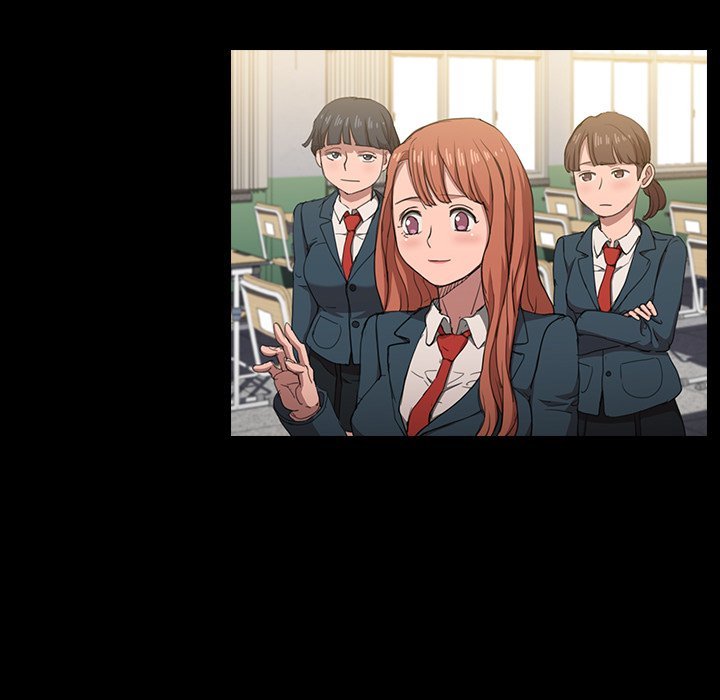 Who Cares If I'm A Loser Chapter 15