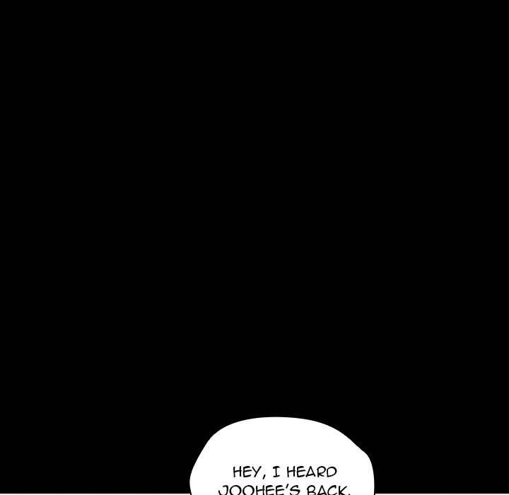 Who Cares If I'm A Loser Chapter 15