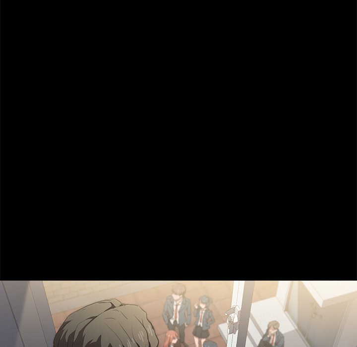Who Cares If I'm A Loser Chapter 15