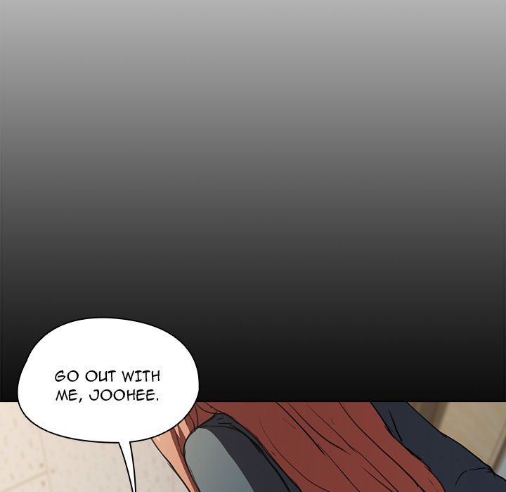Who Cares If I M A Loser Chapter 16