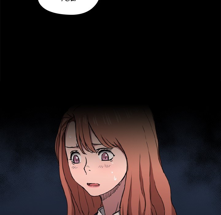 Who Cares If I M A Loser Chapter 16