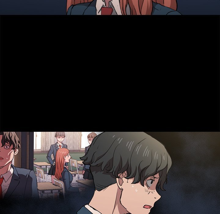 Who Cares If I M A Loser Chapter 16