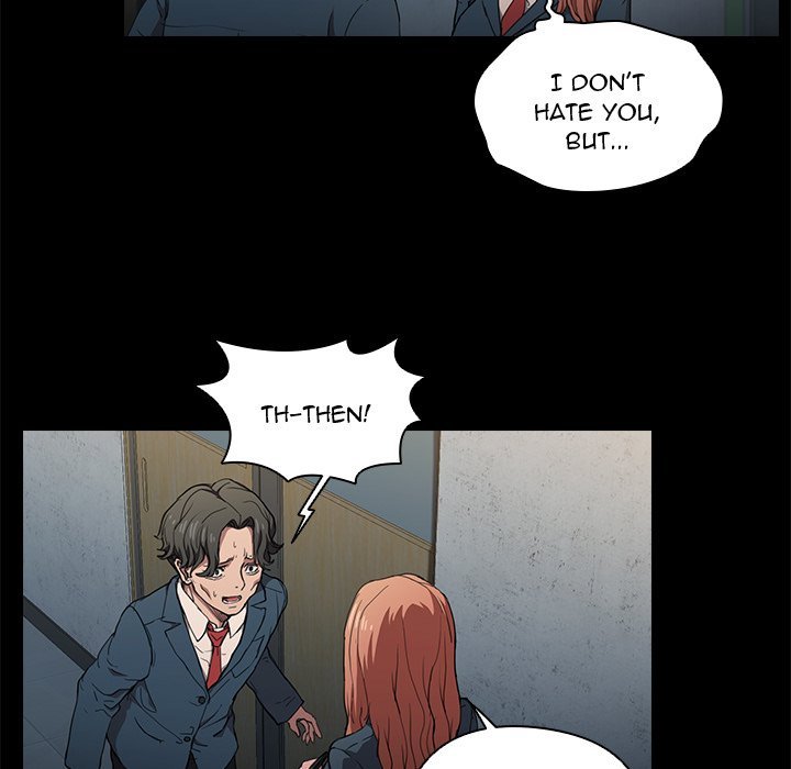 Who Cares If I M A Loser Chapter 16
