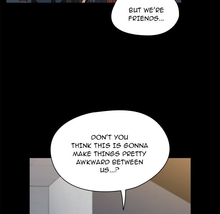 Who Cares If I M A Loser Chapter 16