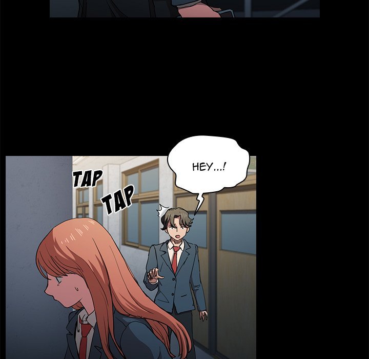 Who Cares If I M A Loser Chapter 16