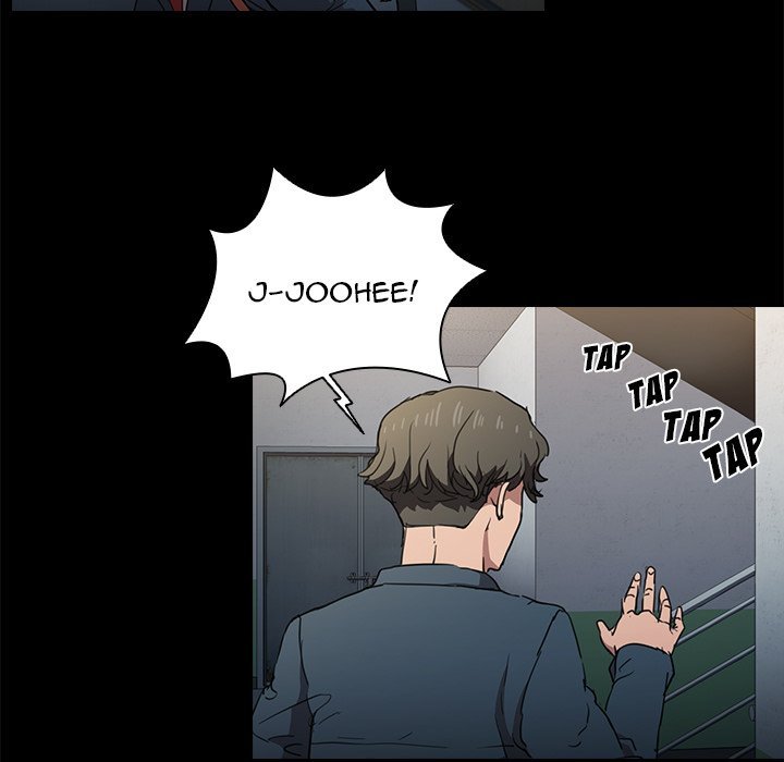 Who Cares If I M A Loser Chapter 16