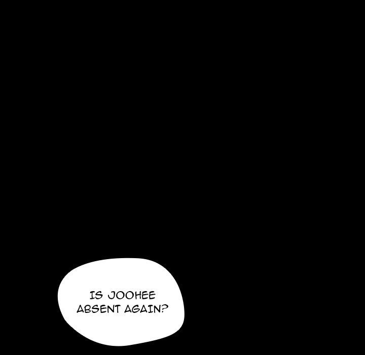 Who Cares If I M A Loser Chapter 16