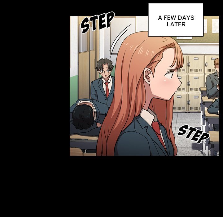 Who Cares If I M A Loser Chapter 16