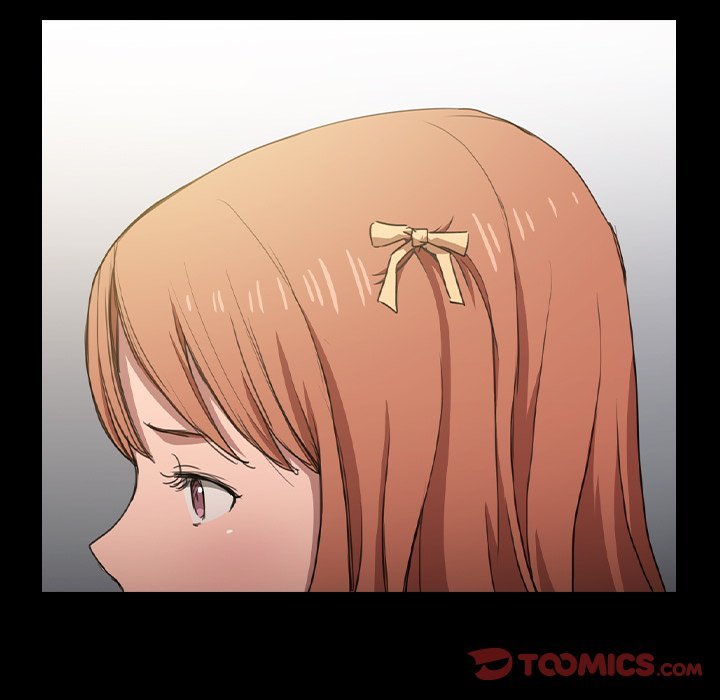 Who Cares If I M A Loser Chapter 16