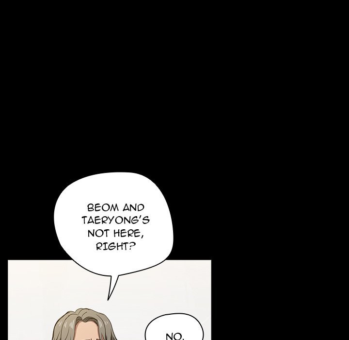 Who Cares If I M A Loser Chapter 16