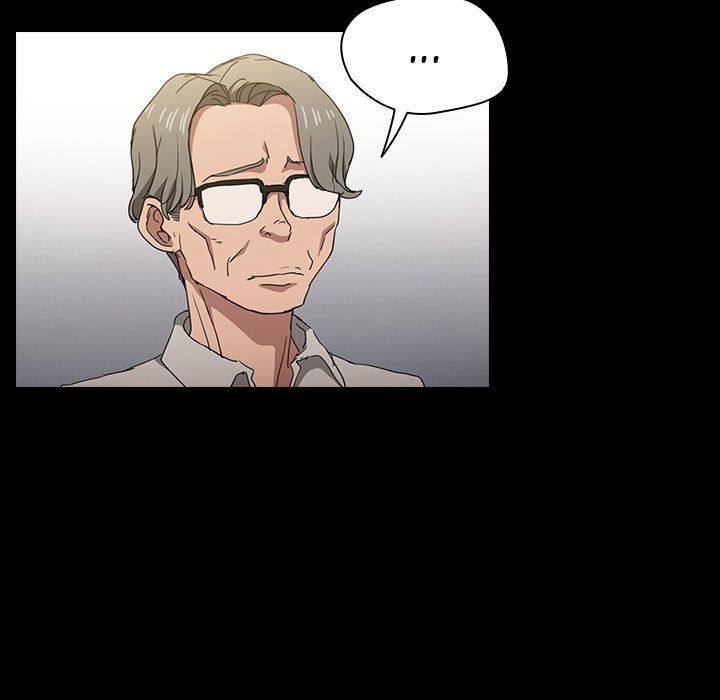 Who Cares If I M A Loser Chapter 16