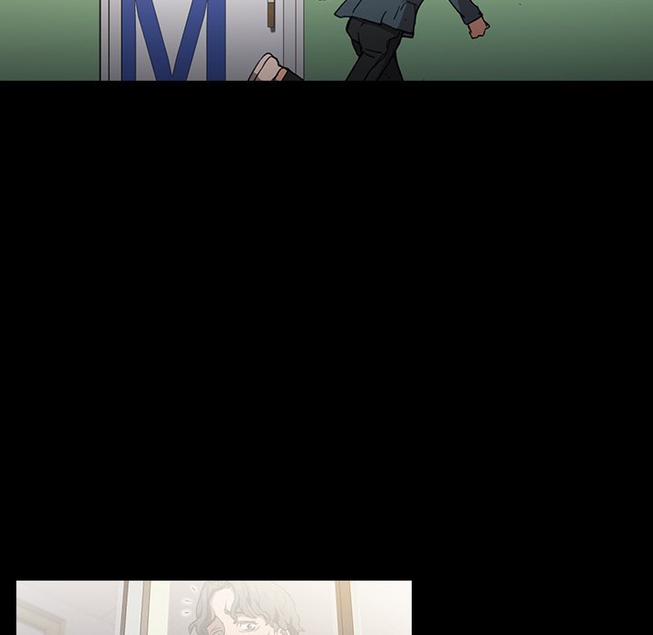Who Cares If I M A Loser Chapter 16