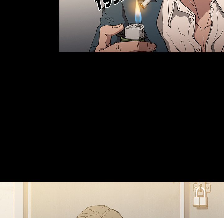 Who Cares If I M A Loser Chapter 16