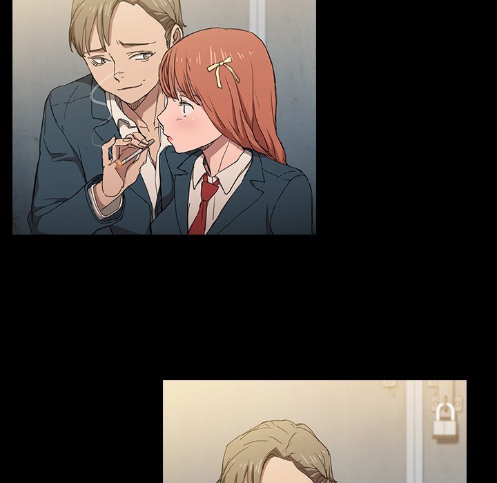 Who Cares If I M A Loser Chapter 16