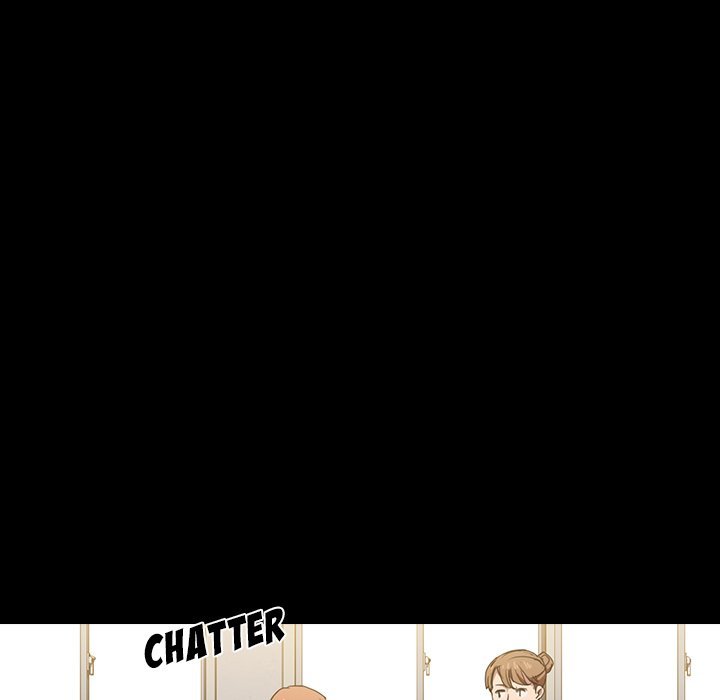 Who Cares If I M A Loser Chapter 16