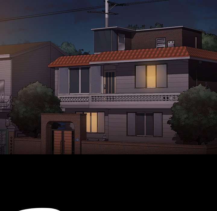 Who Cares If I M A Loser Chapter 16