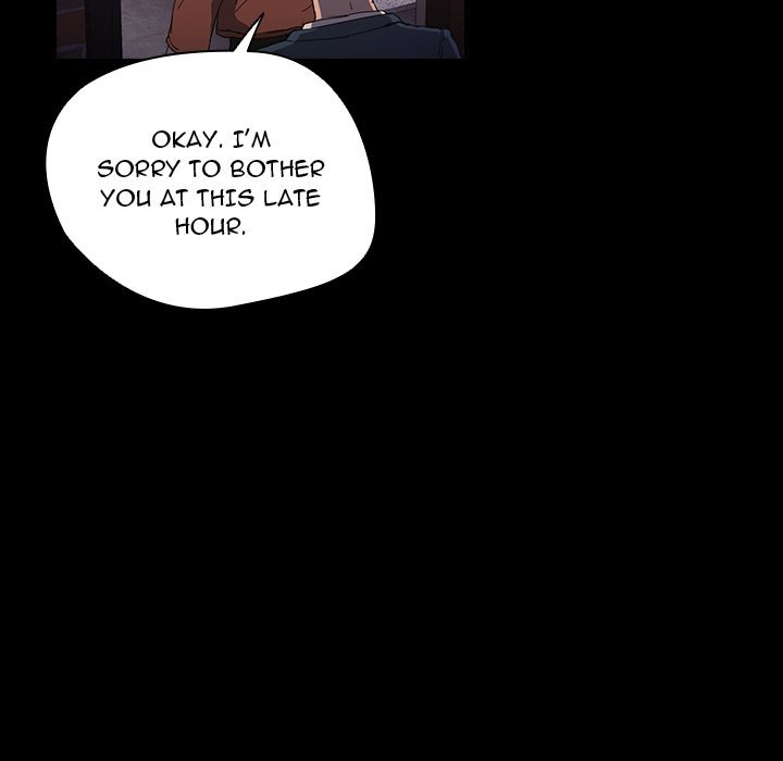 Who Cares If I M A Loser Chapter 16