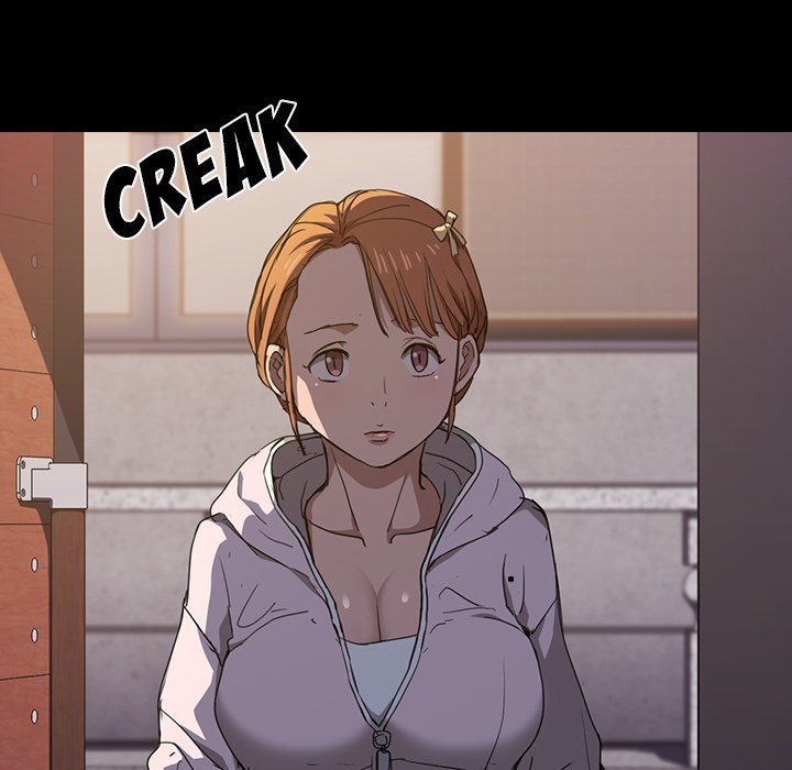 Who Cares If I M A Loser Chapter 16