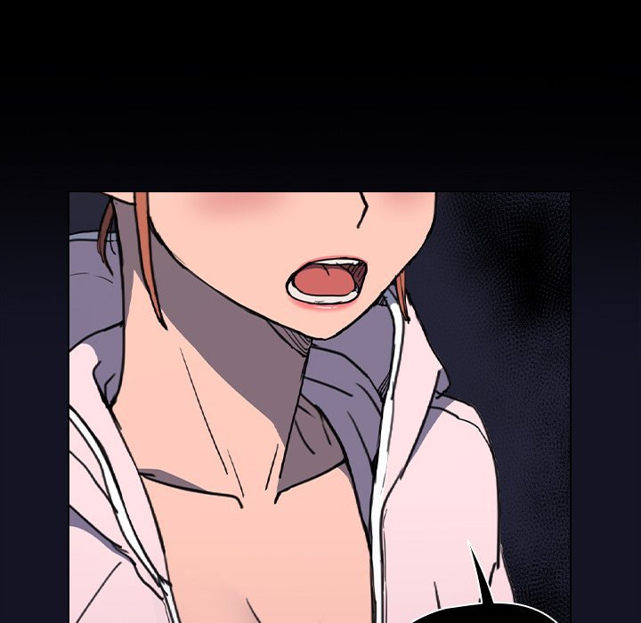 Who Cares If I M A Loser Chapter 16