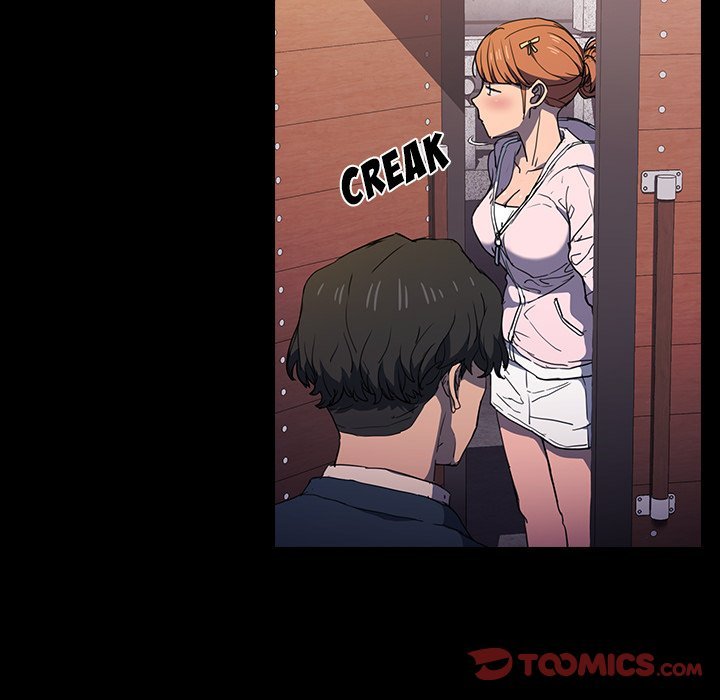 Who Cares If I M A Loser Chapter 16