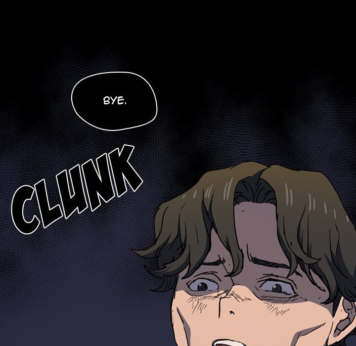 Who Cares If I M A Loser Chapter 16
