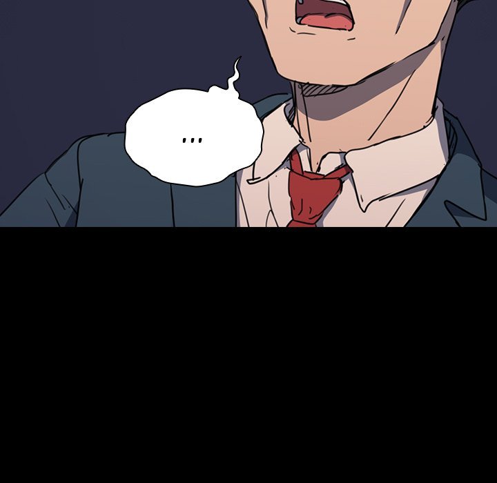 Who Cares If I M A Loser Chapter 16