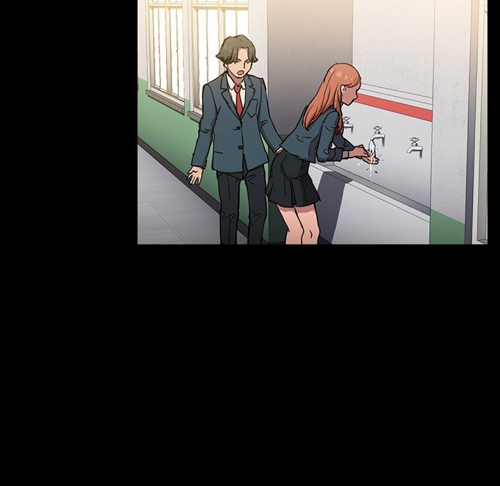 Who Cares If I M A Loser Chapter 16