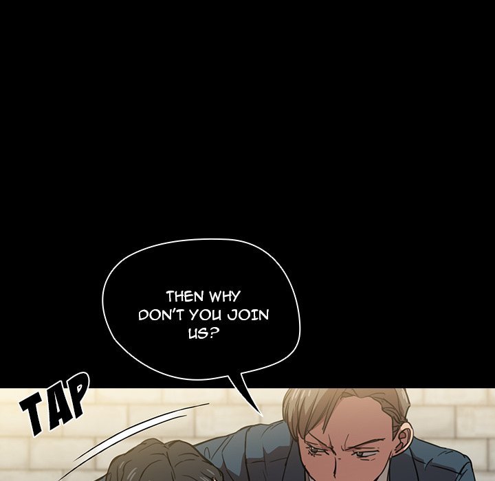 Who Cares If I M A Loser Chapter 16