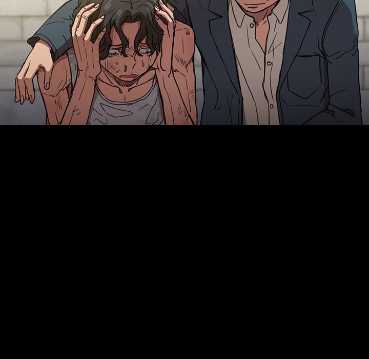 Who Cares If I M A Loser Chapter 16