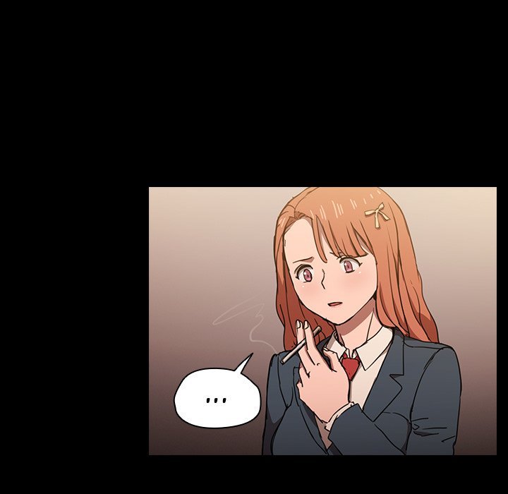 Who Cares If I M A Loser Chapter 16