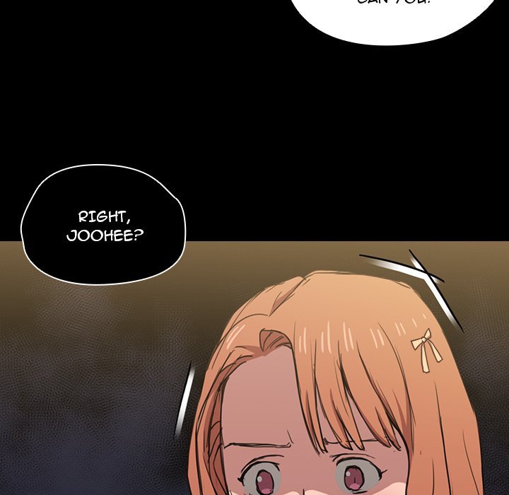 Who Cares If I M A Loser Chapter 16