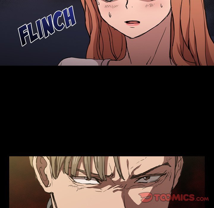 Who Cares If I M A Loser Chapter 16
